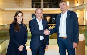 FIDE - News update