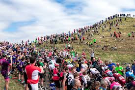 Cycling Weekly - News update