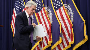 The Fed meeting is likely to feature a rate cut and a lot more. Here's what to expect