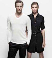 Image result for clothes design for man