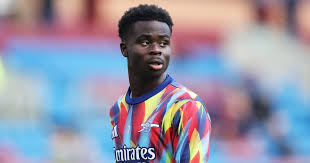 Arsenal vs Tottenham: Premier League – team news, start, lineups