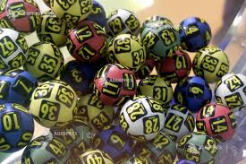 Trageri Speciale Loto de Dragobete, duminică; report la Joker de peste 10,5 milioane de euro