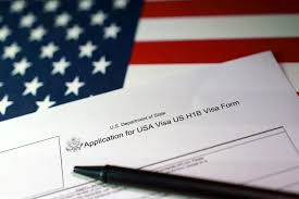 Visa