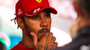 Sky Sports - News update