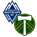 Whitecaps x Timbers: Jogo Decisivo Pela Liderança no Oeste!
