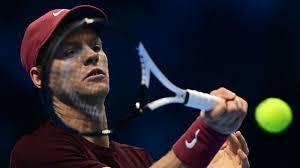 ATP Finals 2025: Sinner and Alcaraz Set the Stage