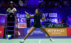 NDTV Sports - News update