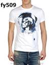 T-shirt homme pas cher - La Redoute Outlet La Redoute