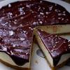 Story image for Cheesecake Recipe No Cream Cheese from Wine Enthusiast Magazine