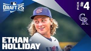 MLB.com - News update