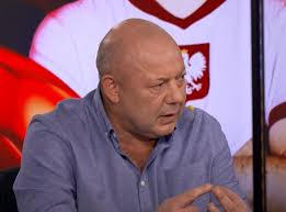 Meczyki.pl - News update