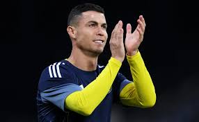 Cristiano Ronaldo’s Al-Nassr future decided following Saudi Pro League and PIF dispute