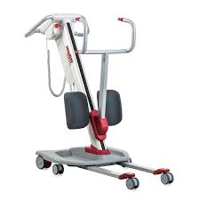 Molift Quick Raiser 205-N29100-00