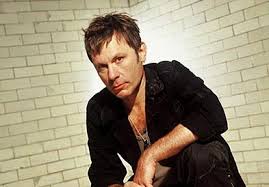 Iron Maiden в июле приедут в Петербург