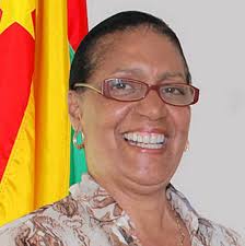 Caribbean Life News - News update