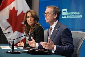 Toronto Star - News update