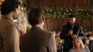 Pela Metade: Resumo e Crítica do Episódio 4 da série da HBO Max