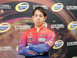 News source: netkeirin