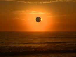 How to Experience Spain’s Rare ‘Iberian Trio’ of Solar Eclipses
