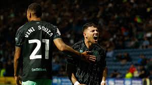 Football League World - News update