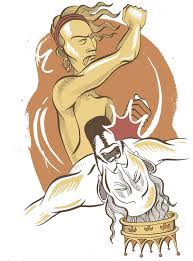 Image result for Colchis