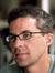 Jason Deyoung is now friends with Alex Myers - 19977072