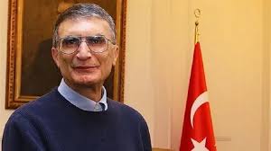 Yeni Birlik Gazetesi - News update