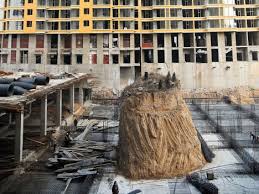 Image result for wu ping house china