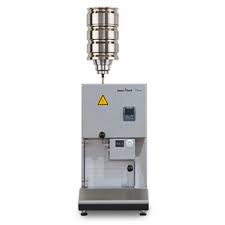 Automatic plastometer - Cflow - ZwickRoell GmbH & Co. KG