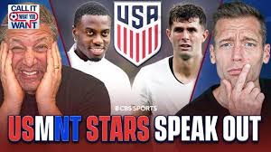 CBS Sports - News update