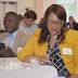 Georgia Chamber of Commerce hosts event in Albany