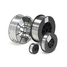 308LSi MIG Wire 15KG - Eltham Welding Supplies