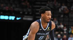 Memphis Grizzlies embarrassed by Charlotte Hornets