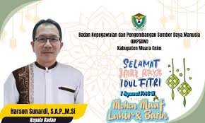 Sriwijaya Online - News update