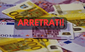 Informazionescuola.it - News update