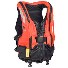 Evolution 250N | Survitec
