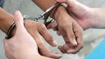 techie held tatkal tickets scam