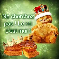 Résultat de recherche d'images pour "gifs c'est epiphanie"