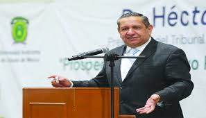 UAEMex Amecameca celebra Congreso Internacional de Ciencias Jurídicas