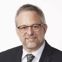 Tedder Consulting LLC Employee Doug Tedder's profile photo