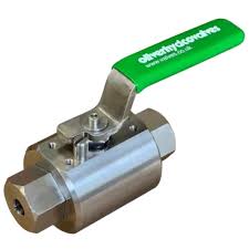 氢气阀门归档- Oil & Gas Valves Supplier Middle East ...