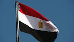 مصر تفوز بذهبيتين وفضيتين وبرونزية
