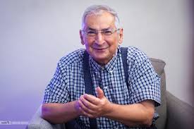 سانائه تاکایچی
