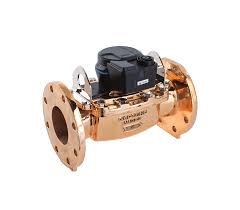 Guaranteed Accuracy, Efficiency, and Integration