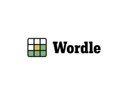 Wordle answer for June 5 stumps players with rare word: today’s hints, puzzle #1447 clues, solution breakdown, and streak-saving tips