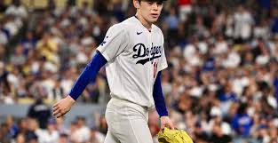 Dodgers on Deck: Thursday, August 13 vs. Brewers