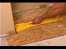 How to Lay Subfloor on an Uneven Floor Home Guides SF Gate