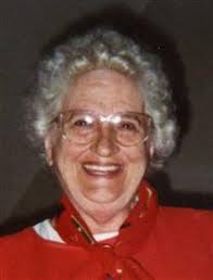 Carolyn Humphries Obituary - 8901bc95-b409-4086-93c3-d4481f925ec6