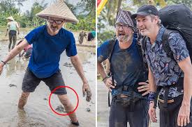 Yahoo Lifestyle Australia - News update