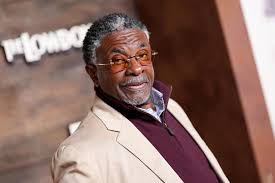 Keith David Has Portrayed Some Unforgettable Characters, and He’s Not Even Close to Being Done: ‘I’m 47 Years Into This, and I Still Get to Do It’